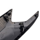 2025-2026 For Yamaha Tenere 700 T700S Rear Tail Side Cover Fairing