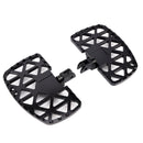 Front Footrests Foot Pegs fit for Honda CM1100 Rebel 1100 DCT /MT 2021-2025