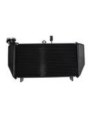 2015-2025 Yamaha YZF-R3 Radiator Cooling Engine Cooler