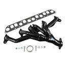 1991-1999 Fit Jeep Wrangler Cherokee Exhaust Manifold Header