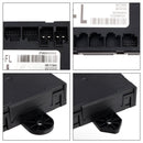 2013-2018 Dodge Ram 2500 3500 Driver Side Door Control Module 68155773AD