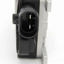 HVAC Heater Blower Regulator Resistor 6W1Z8B658AC For Ford Focus MK II/IV