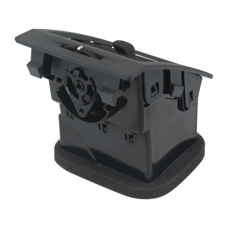Left Side Heat Air Conditioning A/C Outlet Vent For Dodge Challenger 1QL41XDVAA