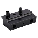 125071000 8L90 Trans Fluid Therm Bypass For Chevy GMC 1500 2015-2018