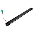 3rd Brake Light Rear 15264475 For Buick Chevy Oldsmobile Pontiac Saturn Van