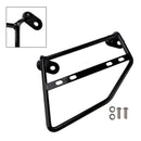 2017-2025 Honda Cm Cmx 500 300 Saddlebag Support Mounting Bracket Racks Right