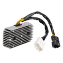 Stator Regulator Gasket Kit For Sym Cruisym Joymax 250i 300i GTS300i 2012-2017