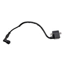 CDI BOX Igniter fit for Suzuki TS50 TS50X 1991/1993-1995 LT50 1990/1999-2005