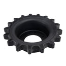 Track Sprocket 6715821 For Bobcat Skid Steer Loader T200 T250 T300 864