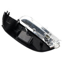 Door Wing Mirror Indicator Signal Light Right Side For VW Passat B7 2010-2015