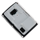 Headlight Control Module 12 Pin 1628916580