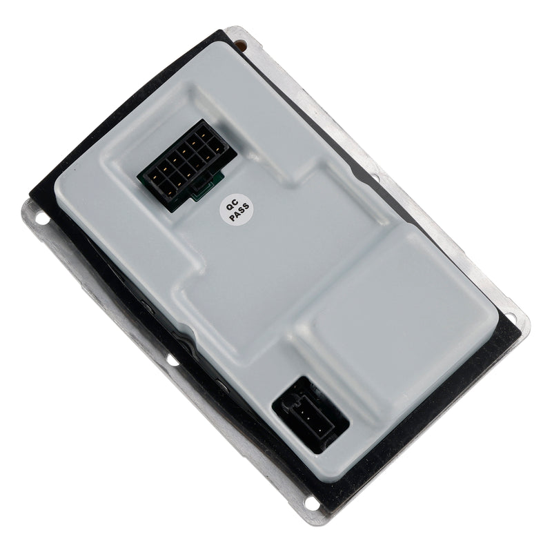 Headlight Control Module 12 Pin 1628916580