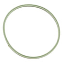 Vacuum Pump Repair Seal 6422300065 Repair Kit For Mercedes OM642 3.0L LA1231061