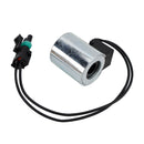 AT139433 Electrical Coil For John Deere Loader 444H 444H LL 544G 544H 544H LL