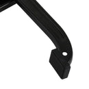 1987‑1995 Jeep Wrangler YJ Parking Emergency Brake Pedal Assembly 5093656AA