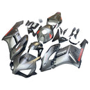 Honda CBR1000RR 2004-2005 Fairing Kit Bodywork Plastic ABS
