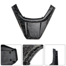 2022-2025 Honda ADV 350 Rear Seat Tail Light Cover Fairing