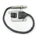 For CASE IH 580ST 590ST 695ST 110U SR270 SR270B Lambda Nitrogen Oxide Nox Sensor 47582739