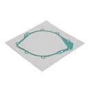 Yamaha FZS 1000 Fazer 01-05 YZF-R1 R1 R 1 98-03 Engine Stator Cover Gasket
