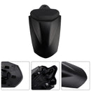 2025-2026 For Speed Triple 1200 RS Rear Tail Seat Fairing Cowl Cover