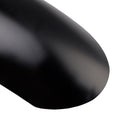 2019-2025 Triumph Scrambler 1200XC Steel Front Fender Mudguard