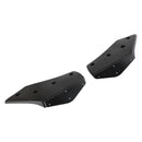 BMW X5 F15 M Sport Upgrade MP Style Body Kit Front Lip Rear Diffuser