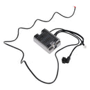 Voltage Regulator Rectifier For CVO Dyna FXR Super Glide 1999 2000 74537-93A