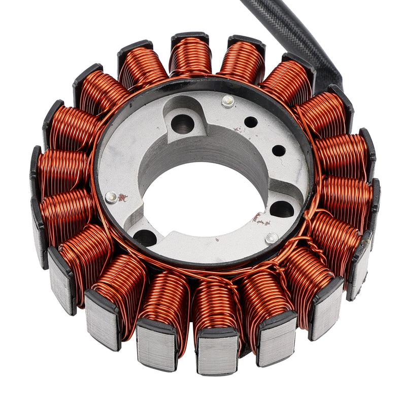 Stator Generator For Honda PS150 PS125 SH150i SH125i 2005-2012 31120-KTF-640