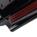 2023-2025 Harley Touring CVO Road Glide FLTRXSE FLTRXSTSE Rear Fender System