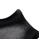 Real Carbon Fiber Tank Cover Fairing For Kawasaki ZX6R 2003-2006
