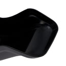 2001-2017 Suzuki Intruder Volusia VL400 VL800 Front Fender Fairing