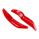 Steering Wheel Paddle Shifter Extension For Mini R55 R56 R58 R60 R61