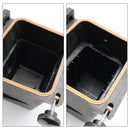 W3SP2605X7 Super Pump Single Speed 3/4HP Pool Pump 230V For Hayward