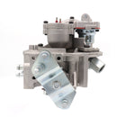 Throttle Body For Chevy GMC 87-90 350 5.7L Truck Silverado Tahoe Suburban TBI