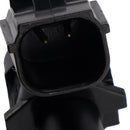 79041023044 Fuel Injectors Fits For HUSQVARNA GAS GAS SX-F EXC-F XC-F
