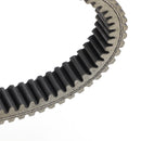 Drive Belt For Online x7.5 / Explorer Urano 750 / DLS 700 / Argon 700 / 750