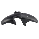 Front Fender Mudguard Fairing For Yamaha Tenere 700 2019-2024