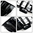 Mercedes-Benz GL-Class X164 GL450 GL500 2010-12 Front Bumper Grill Grille