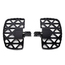 Front Footrests Foot Pegs fit for Honda CM1100 Rebel 1100 DCT /MT 2021-2025