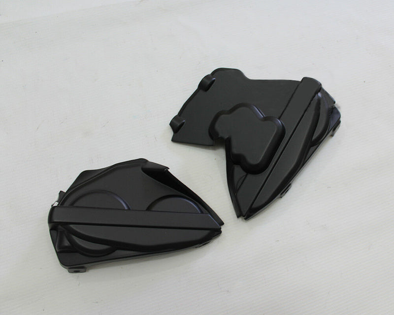Injection Fairing Kit Bodywork Plastic ABS fit For Ducati 959 2015-2020