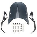 2022-2025 HONDA GB350S CB350RS Windshield WindScreen