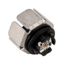 Taillight LED Modules LR5B 21322 12V 3W GEN3 10-2Pin For PHILIPS