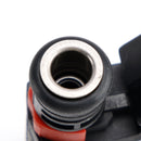 39300-LEA6-800 39300-LEB2-800 Fuel Injector For KYMCO YAGER 200 GP 125 JR 100