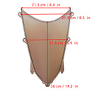 Windshield WindScreen fit for HONDA CBR250RR 2023-2024