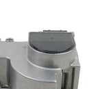 197100-4090 Mass Air Flow Meter Sensor For Mazda 323 Miata Protege 1990-1994