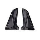 Side Frame Cover Panel Fairing For Honda Rebel CMX 250 300 500 17-22