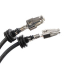 45 Amp High Output Stator Generator For 2001-2005 FXDP Dyna Defender Police