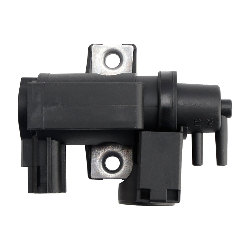 25819-0R011 Turbocharger Solenoid Valve for Toyota Auris Avensis