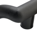 Thermostat Cover Outlet Pipe w/Sensor For Jaguar Vanden Plas XJ8 & XK8