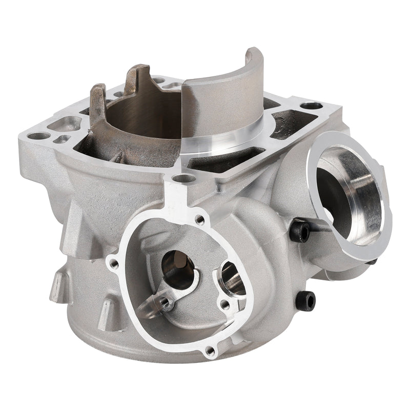 Husqvarna TE 300 TPI 2019-2023 Cylinder Kit w/Piston & Top End Gasket Kit